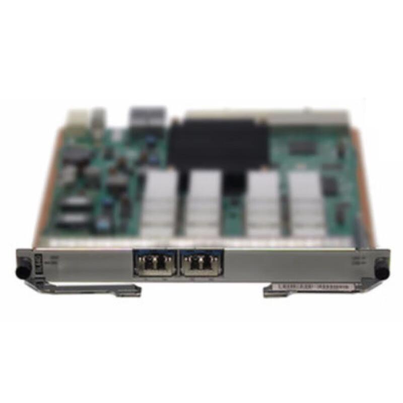 Huawei OSN Series Optical Interface Board