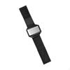 Electrician Wristband Tool Band for Holding Screws Nails Handsfree Convenient Multi Functional