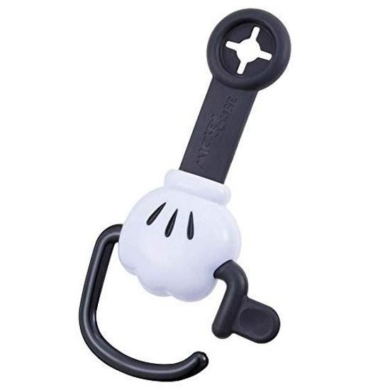 NAPOLEX Disney Car Goods Umbrella Holder WD-267