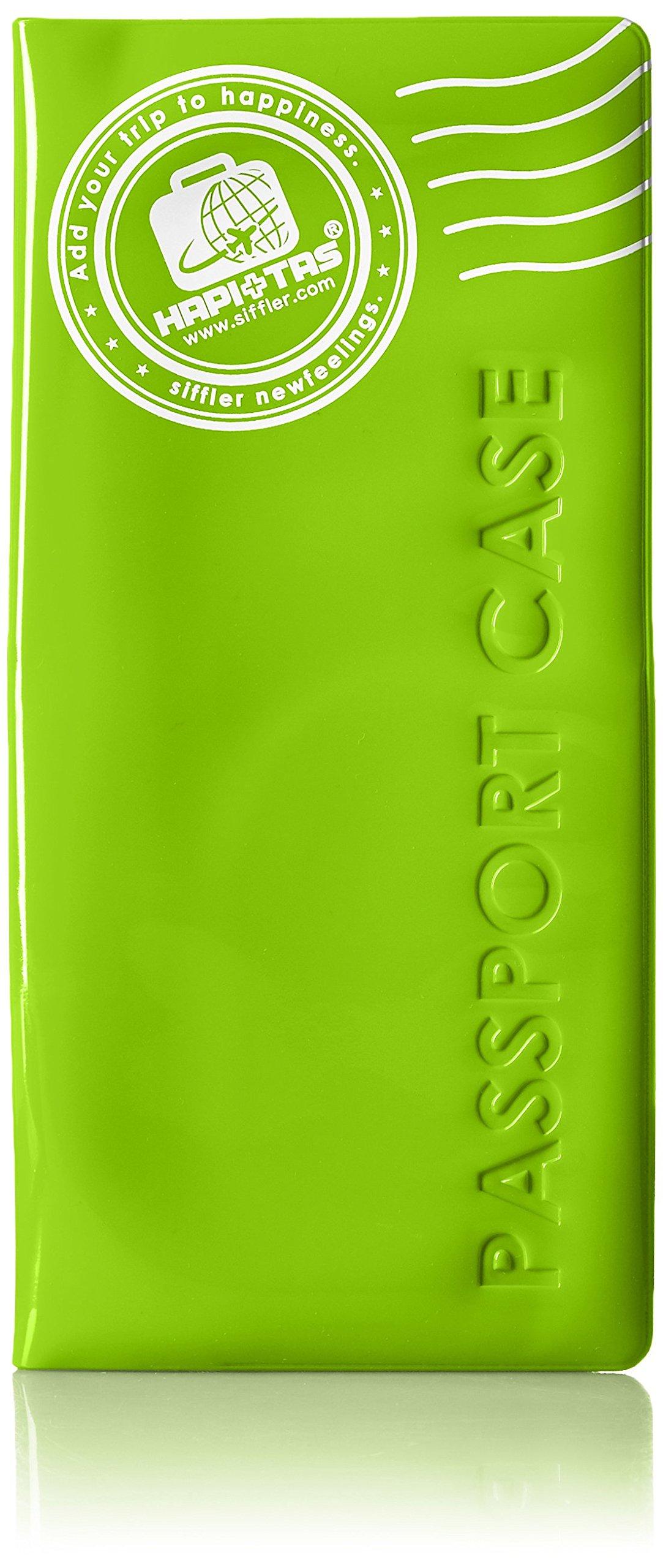 

Большой чехол для паспорта Звездные войны STARWARS см кг HAP7022 Светло-зеленый [Hapitas] 21.7 0.06