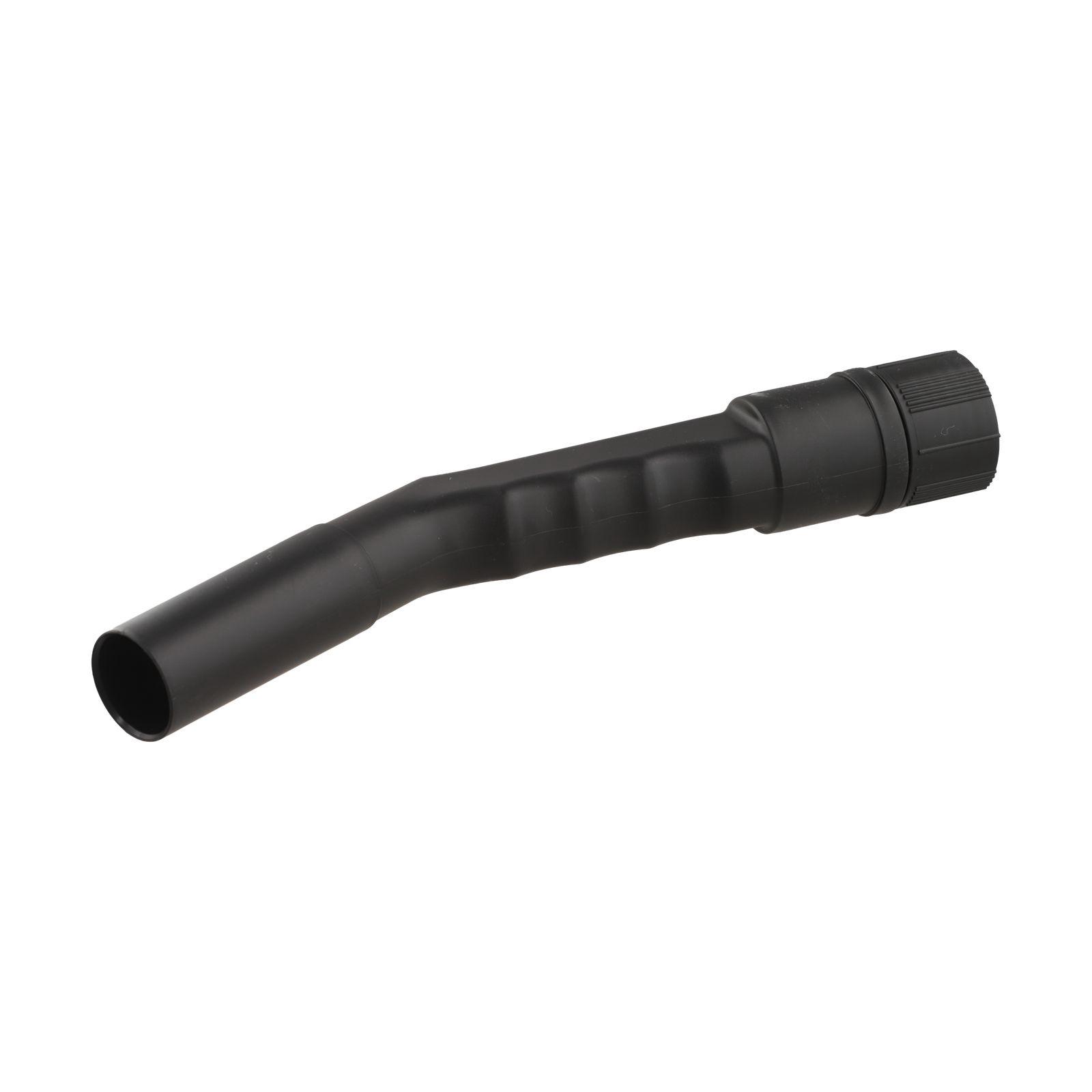 VALICLUD Vacuum Hose Adapter Replacement Kit Compatible with For Jieba Seamless Connector for Vacuum Hose Repair China Mainland