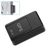 Namorada?07 Mini GPS Alarm Locator 150mA Veículo Magnético GSM GPRS Dispositivo de Rastreamento em Tempo Real