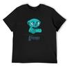 T-shirts e tops – T-Shirts