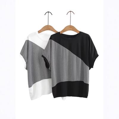 Oberteile – T-Shirts