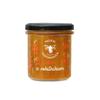 Sea Buckthorn Honey - 430 G