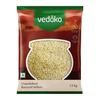 Vedaka Unpolished Barnyard Millets | Jhangora/Udalu/Khira/Kuthiraivally/Kodisama/Siridhanya/Swank | 1.5 Kg