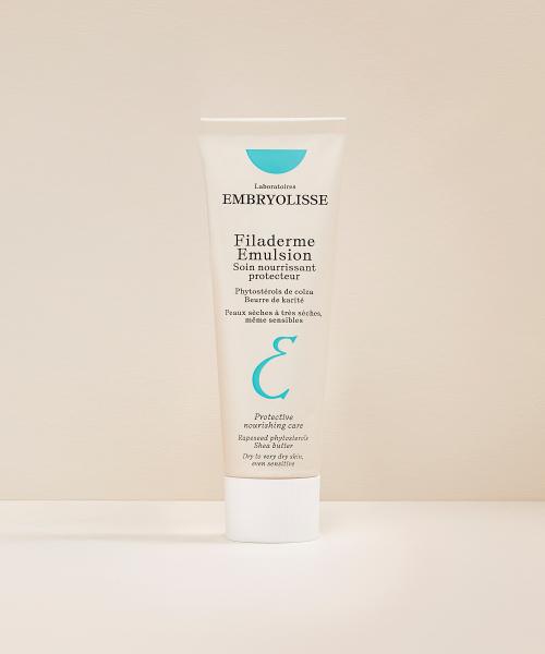 Embryolisse Piladerm Emulsion none