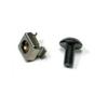 WP-Screws + Nuts for Rack Cabinet WP WPN-AVA-SS50 50 Pcs