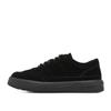 SNOWPEAK Buddy Nouveau Black (S25ZUFCU60)