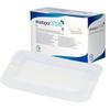 Elastopor Steril Nonwoven Dressing 10cm X 15cm Self-Adhesive With Absorbent Pad 30 Pcs