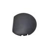 Front Bumper Tow Eye Hook Cover Cap For Mazda 3 2014-2016 Replace BHN1-50-A11