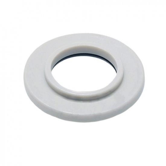 Front Shock Absorber Bearing 54325-95F0A For Nissan Almera N16 Presea R11 Pulsar