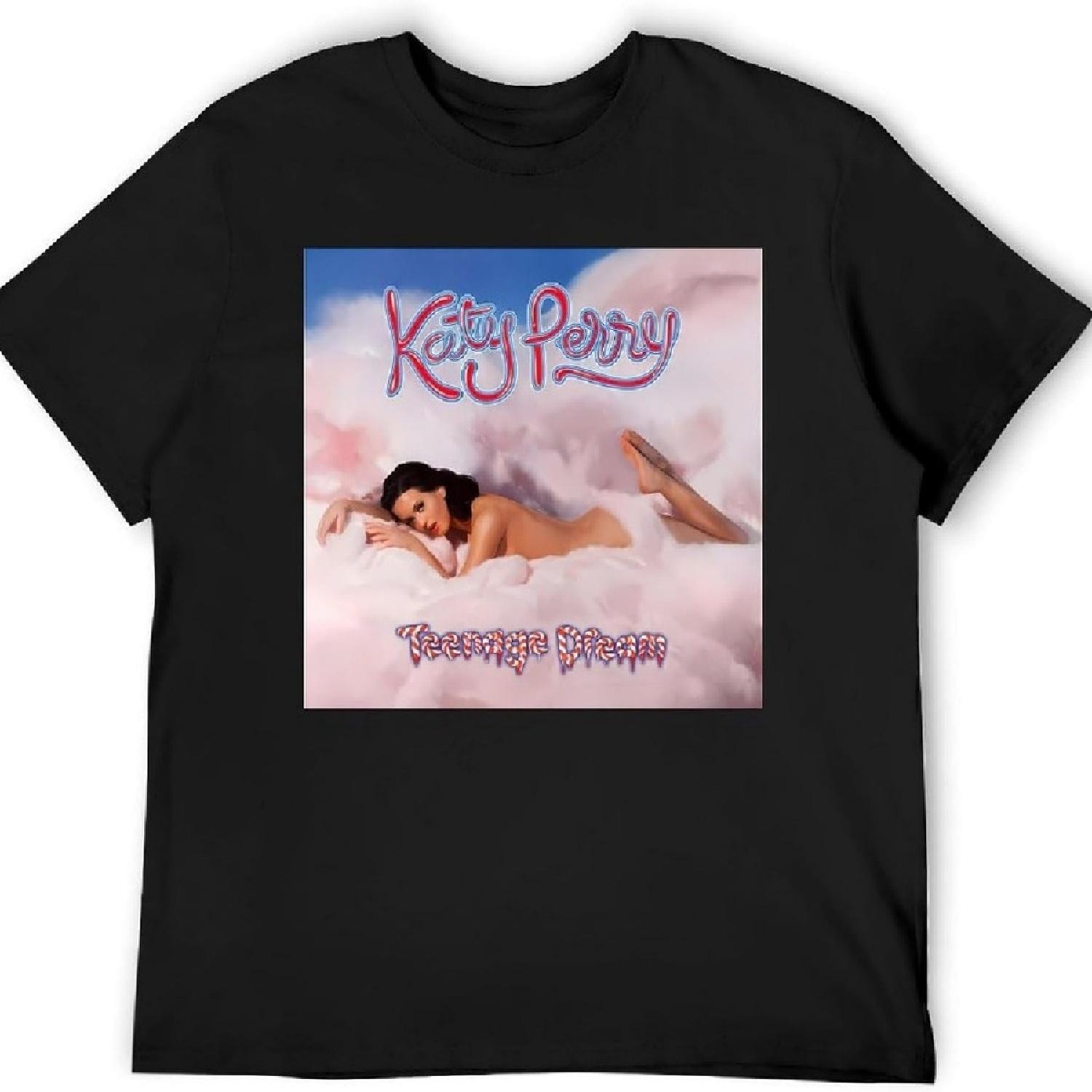 

Men s Anti-Shrink Cotton T-Shirts Comfortable Shirts Versatile Casual Crew Neck Tees XXXXXL чорний