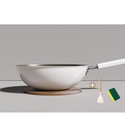 Utensilios de cocina – Sartenes