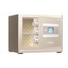 AIPU National Standard Anti-theft Home & Office Safe