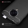 Carbon Fiber Cover For Xiaomi Poco F2 Pro Case Xiaomi Poco F2 Pro Rubber Silicone Shockproof Back Case For Xiaomi Poco F2 Pro