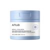 Birch Moisture Boosting Pads (70 sheets)