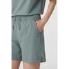 Kolon SportS Women S baSic ShortS Tvpom25698lkh