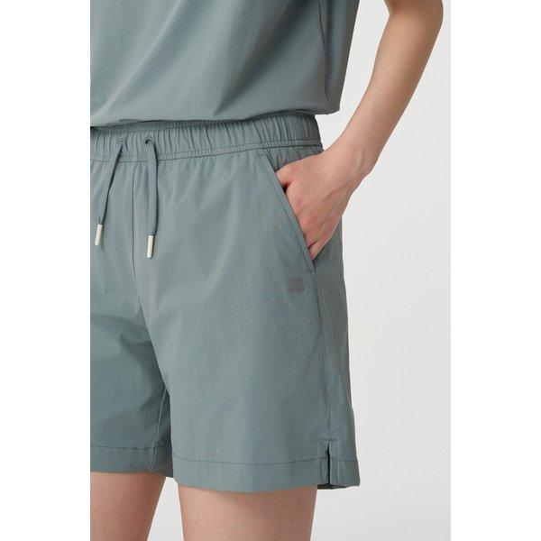 Kolon SportS Women S baSic ShortS Tvpom25698lkh
