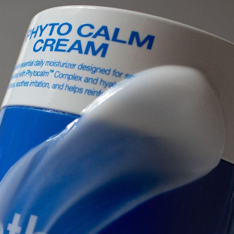 Phytocalm Cream 50ml