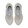 Timberland Motion Access Round Toe Thick Sole Lace-Up Hiking Shoes Women hiking shoes TB0A41T8EUP1
