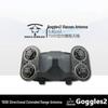 Detalii și accesorii – Sisteme FPV