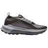 Nike Zegama Trail 2 Løpesko Herre FD5190-011