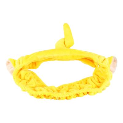 T'S FACTORY Teletubbies Lala Stirnband