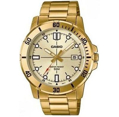 Montres unisexes – Montres à quartz