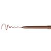 Woodbury HD Aqua Gel Auto Eyeliner 0,28 g, marron foncé, 2 pièces.