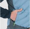 Karpos Jacket Marmarole