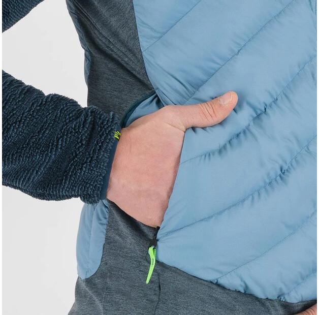Karpos Jacket Marmarole