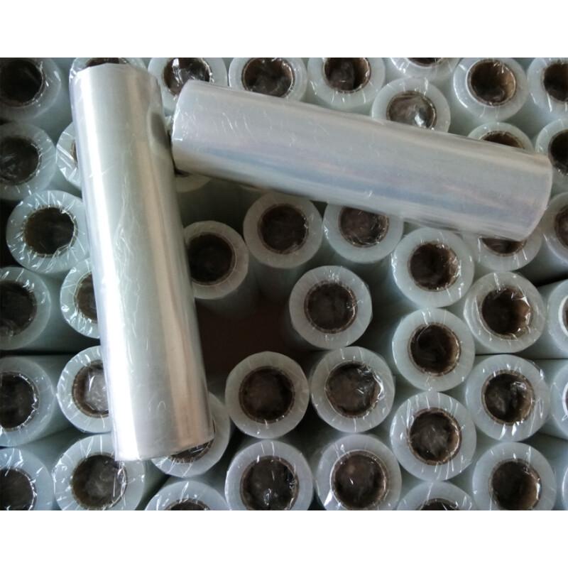 Commercial Grade Cling Film Roll