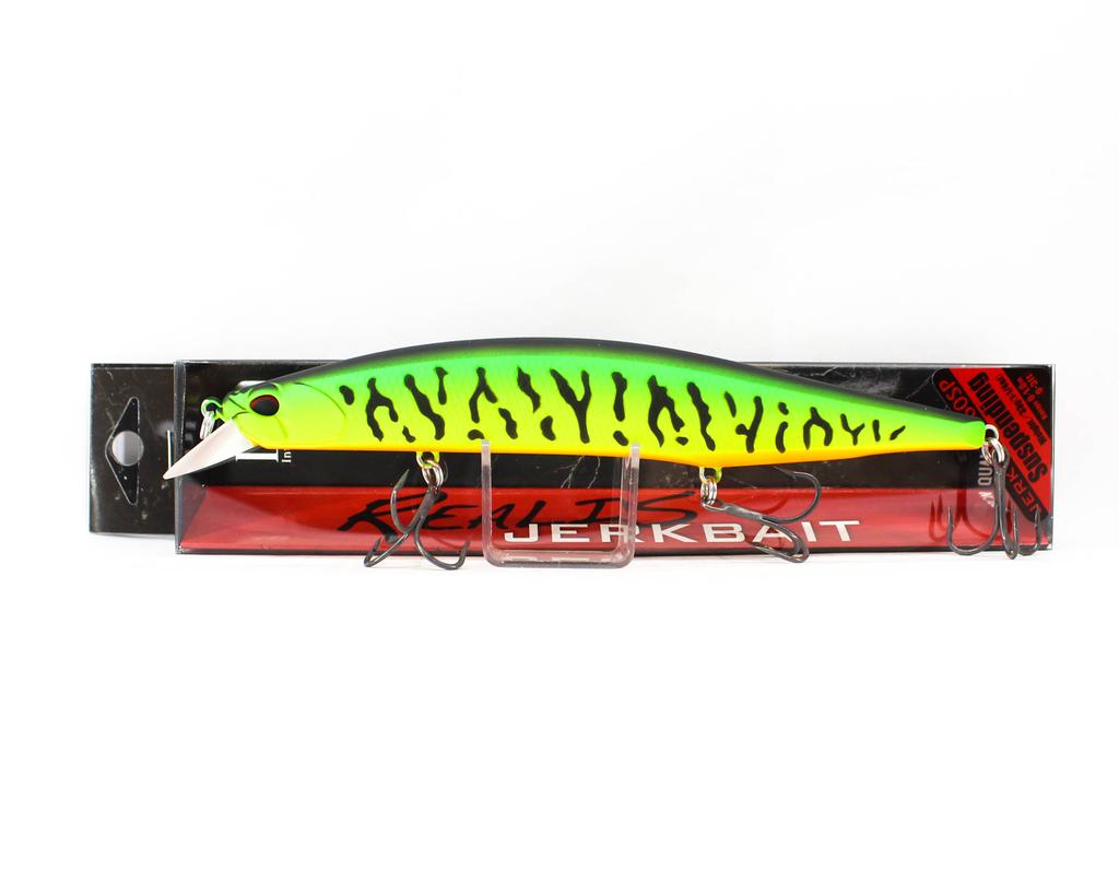 DUO Realis Jerkbait 160SP Suspend Lure ACC3059 (1722)