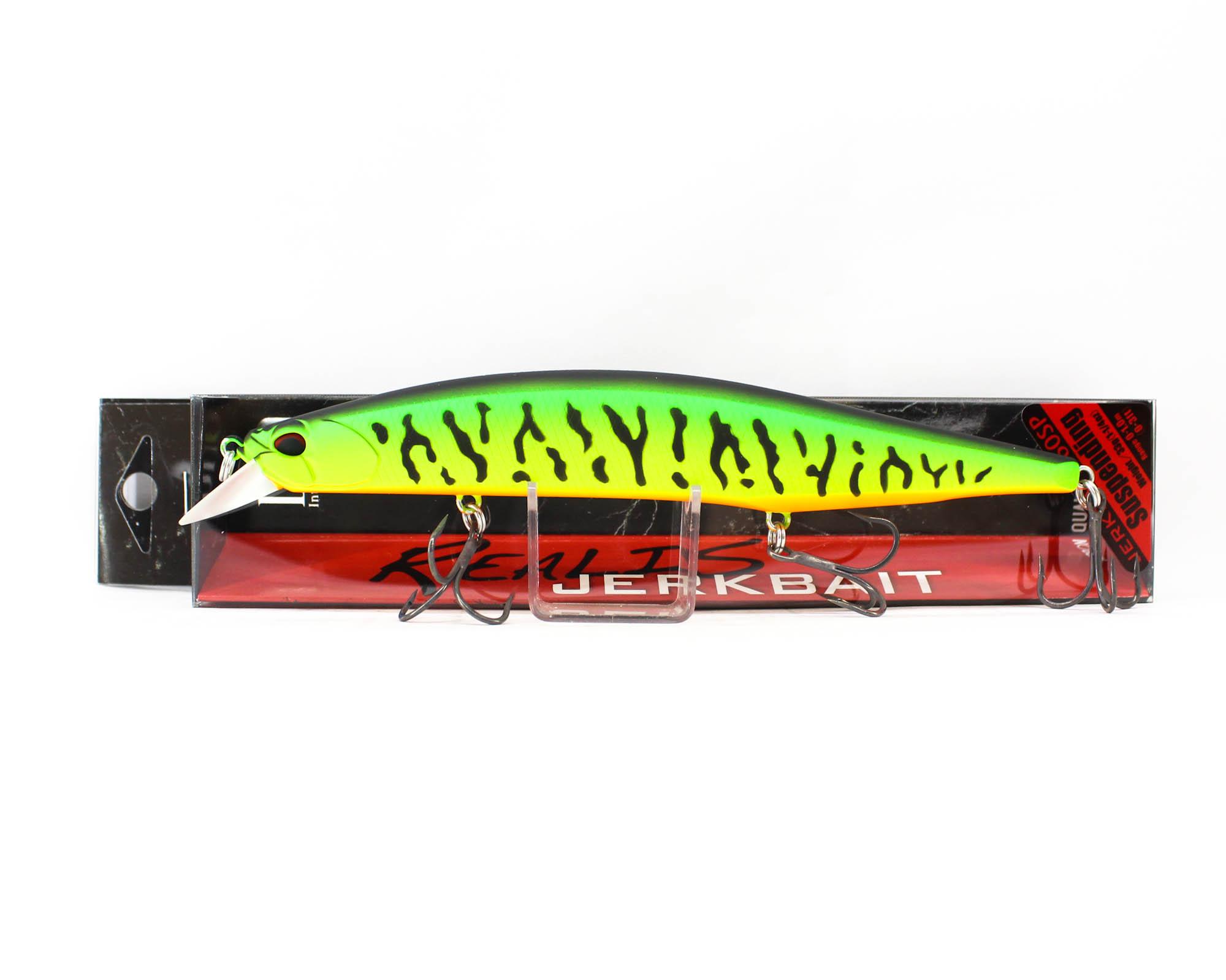 

Duo Realis Jerkbait 160SP подвесная приманка ACC3059 (1722 г.)