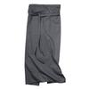 CG Workwear Roma Bag Bistro Apron