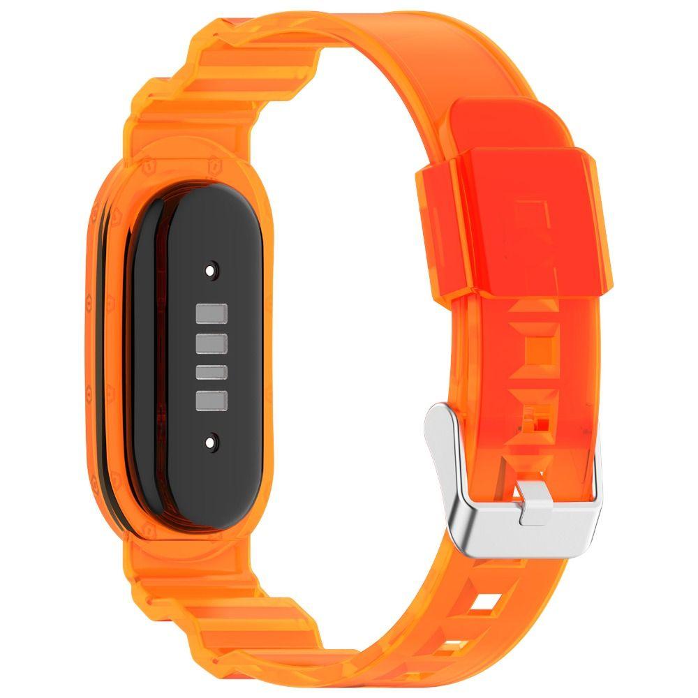Replacement TPU Loop Watchband Strap Bracelet for Google Fitbit Air Smart Band Accessories
