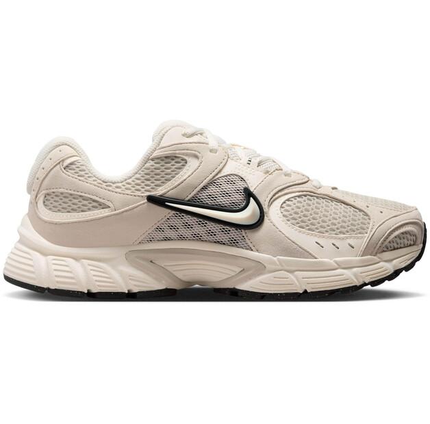 Кроссовки Nike V5 RNR Women