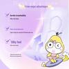 LUX Soap & Jieting Sanitary Pads Combo