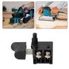 Replace Your Worn Out Power Switch with this Compatible Switch for N1900B 9218SB 9218PB 9035 CM4SB CM4SB2 4100NH
