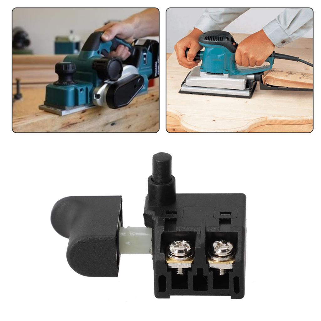 Replace Your Worn Out Power Switch with this Compatible Switch for N1900B 9218SB 9218PB 9035 CM4SB CM4SB2 4100NH