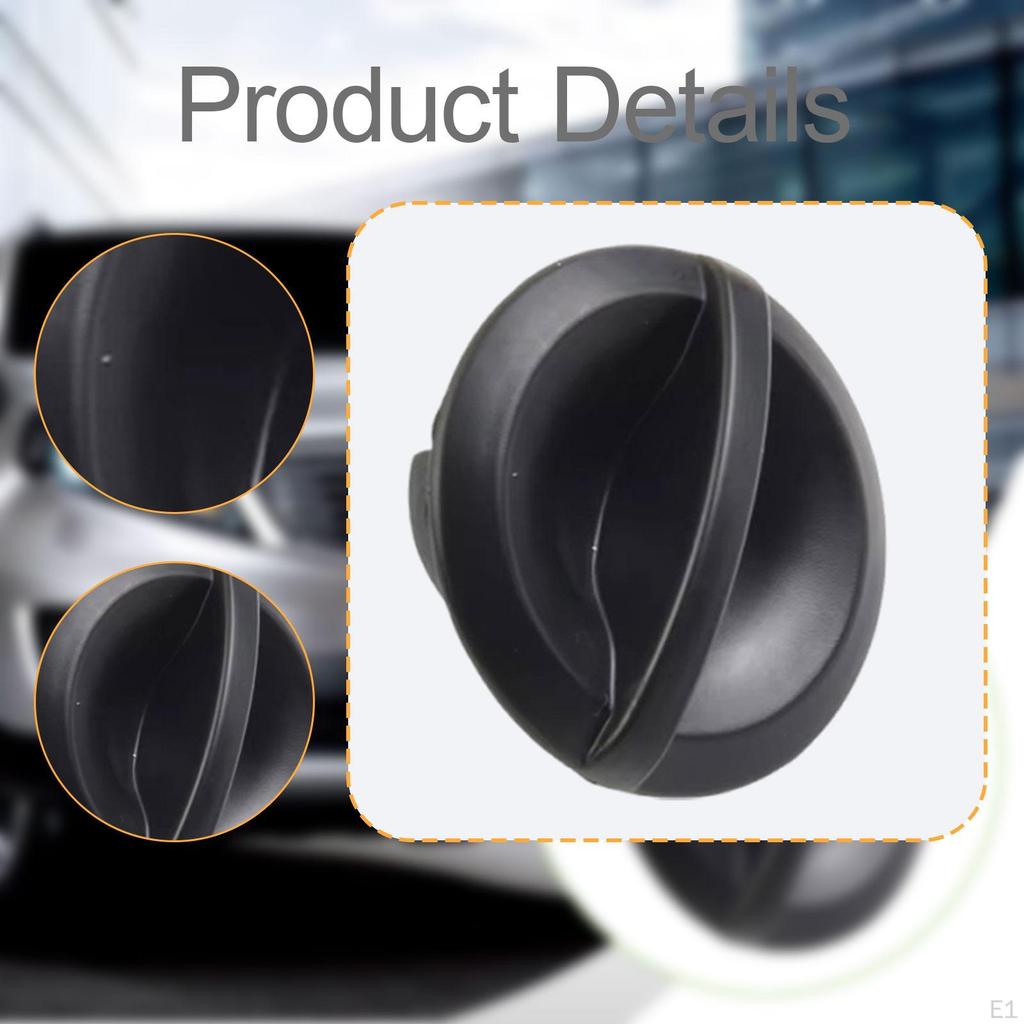 Anschlag 84523B1000 Direkt Ersetzt Professionelle Baugruppe 84523-b1000try 84523B1000try für Niro EV