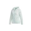 (WMNS) adidas Windbreaker 3S Jacket Green Women's FT2882
