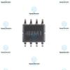 Revised LM2904BIDR SOIC-8 Dual Operational Amplifier IC Chip