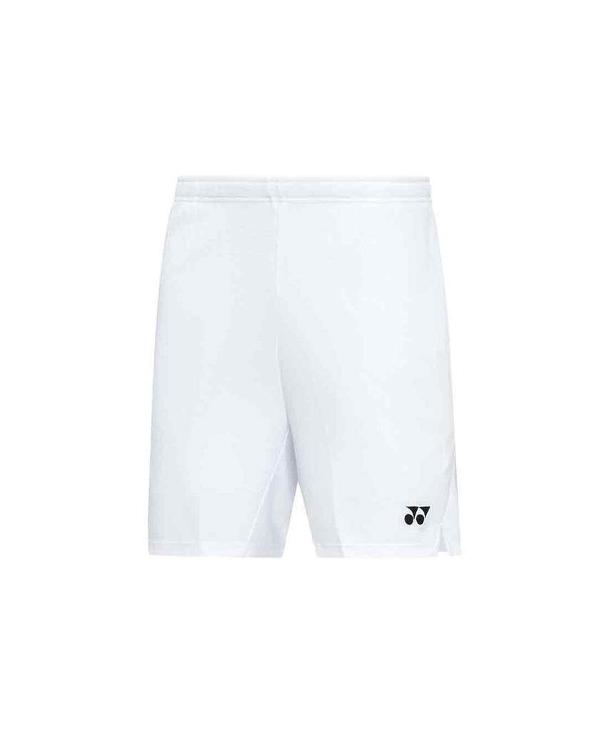 YONEX 261Ph002F Black/White/Navy/Ice Gray/Pink/Blue/Pale Blue/Mint/Dark Khaki Women'S Knit Shorts (Type A)