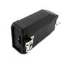 Tool Box with 2 Keys for Right Side Bracket