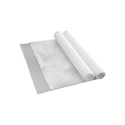 1 Stück Backofen Küchenzubehör Dampfgittermatte Silikon Wiederverwendbar Dörrbleche Lebensmittel Obst Trockner Antihaft Backmatte