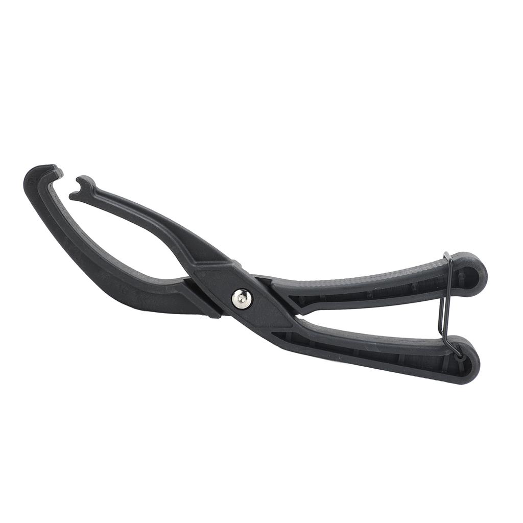 2PCS RC Car Suspension Hinge Pins Steel RC Car Swing Arm Pin Replacement for ARRMA 1/5 Remote Control Car