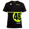 Mens Mountain Bike Cycling Jersey Short Sleeve Quick Dry Performance Top Trail Riding Downhill MTB