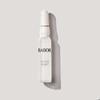 Babor Ampoules Concentrées Nuit Active 7x2ml